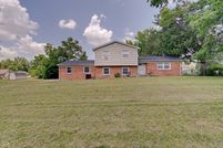 Residential Property for sale in Marion County, Indiana