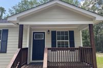 Recreational Property for sale in George County, Mississippi