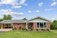 Recreational Property for sale in Jefferson County, Missouri