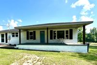 Ranch Property for sale in Lauderdale County, Alabama