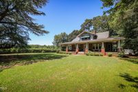 Farm Property for sale in Nash County, North Carolina