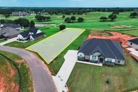 Undeveloped Land for sale in Grady County, Oklahoma