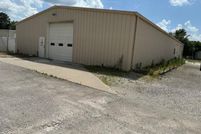 Ranch Property for sale in Cass County, Missouri