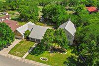 Recreational Property for sale in Kerr County, Texas