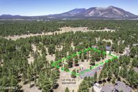 Farm Property for sale in Coconino County, Arizona