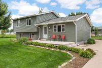 Recreational Property for sale in Linn County, Iowa