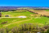 Farm Property for sale in York County, Pennsylvania