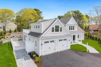 Farm Property for sale in Barnstable County, Massachusetts