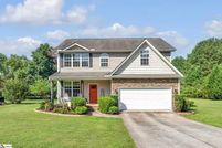 Farm Property for sale in Pickens County, South Carolina