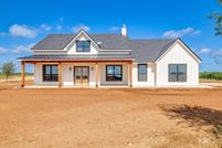 Residential Property for sale in Coke County, Texas