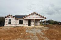 Residential Property for sale in Madison County, Arkansas