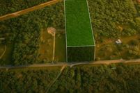 Recreational Property for sale in Columbia County, Florida