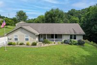 Farm Property for sale in Jefferson County, Tennessee