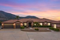 Residential Property for sale in Riverside County, California