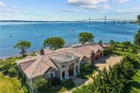 Farm Property for sale in Newport County, Rhode Island