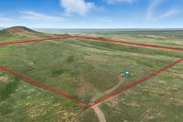 Farm Property for sale in Butte County, South Dakota