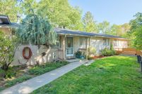 Property for sale in Josephine County, Oregon