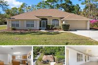 Property for sale in Citrus County, Florida