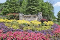 Ranch Property for sale in Nassau County, New York