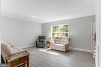 Ranch Property for sale in Sussex County, Delaware