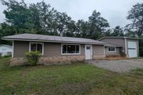 Recreational Property for sale in Ogemaw County, Michigan