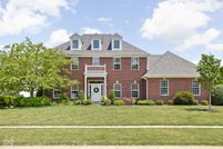 Farm Property for sale in Boone County, Indiana