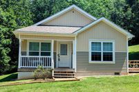 Property for sale in Floyd County, Virginia