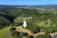 Property for sale in San Luis Obispo County, California