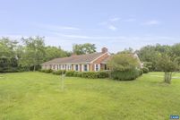 Ranch Property for sale in Albemarle County, Virginia