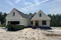 Recreational Property for sale in Beaufort County, North Carolina