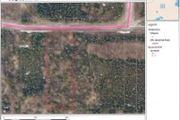 Property for sale in Kenai Peninsula Borough, Alaska