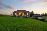 Residential Property for sale in Knox County, Ohio