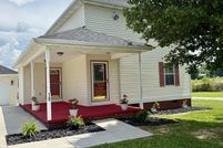 Residential Property for sale in Pulaski County, Kentucky