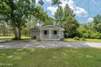 Ranch Property for sale in Beaufort County, South Carolina