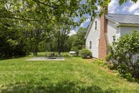 Farm Property for sale in Grafton County, New Hampshire