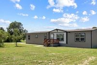 Recreational Property for sale in Callahan County, Texas