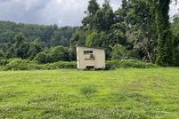 Residential Property for sale in Scott County, Virginia