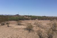 Property for sale in Maricopa County, Arizona