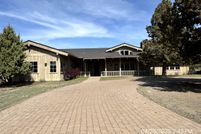 Recreational Property for sale in Deschutes County, Oregon