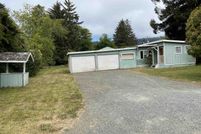 Residential Property for sale in Del Norte County, California