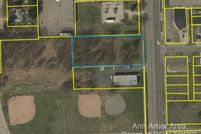 Farm Property for sale in Wayne County, Michigan