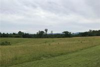 Farm Property for sale in Stokes County, North Carolina