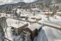 Farm Property for sale in Summit County, Utah