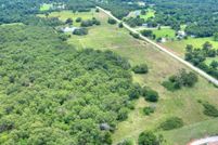 Farm Property for sale in Pottawatomie County, Oklahoma