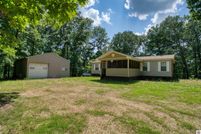 Recreational Property for sale in Calloway County, Kentucky