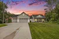 Ranch Property for sale in Kent County, Michigan
