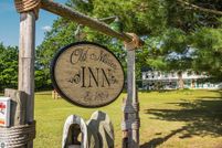 Commercial Property for sale in Grand Traverse County, Michigan