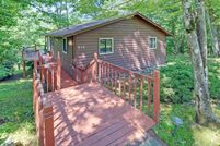 Ranch Property for sale in Cherokee County, North Carolina