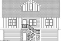 Ranch Property for sale in Craven County, North Carolina
