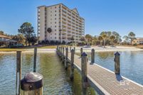 Ranch Property for sale in Escambia County, Florida